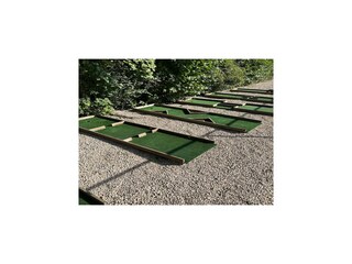 Château Robelmont  40