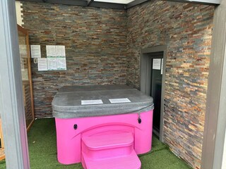 Château Robelmont  38