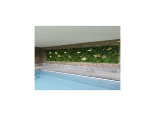 Castello Robelmont Registrazione all'aperto 10