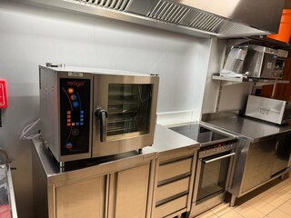 Castillo Robelmont Características 34