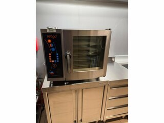 Castillo Robelmont Características 36