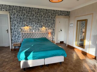 Castello Robelmont Caratteristiche 18