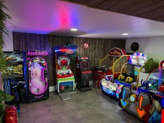 Castello Robelmont Caratteristiche 23