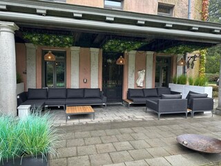 Kasteel Robelmont  40