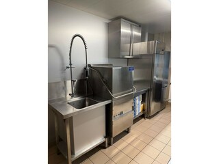 Kasteel Robelmont Kenmerken 22