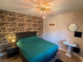 Schloss Robelmont Ausstattung 24