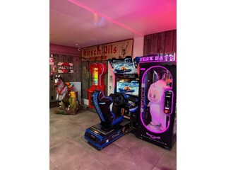 Castillo Robelmont Características 23