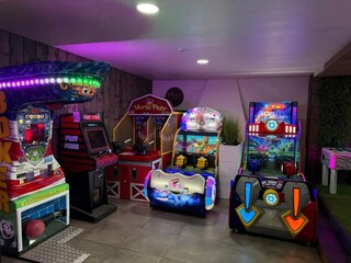 Castillo Robelmont Características 33