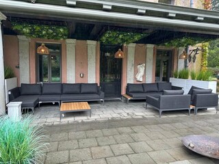 Kasteel Robelmont  39