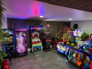 Kasteel Robelmont Kenmerken 32