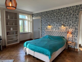 Castello Robelmont Caratteristiche 29