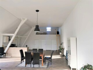 Ferienhaus Oberlascheid Ausstattung 17