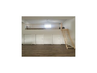 Ferienhaus Oberlascheid Ausstattung 14