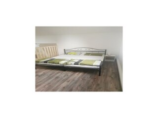 Ferienhaus Oberlascheid Ausstattung 14