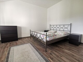 Maison de vacances Oberlascheid Équipement 19