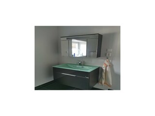 Maison de vacances Oberlascheid Équipement 17