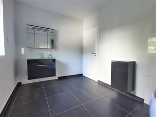 Casa de vacaciones Oberlascheid Características 7