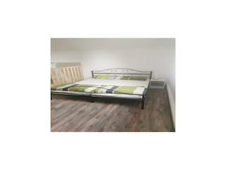 Ferienhaus Oberlascheid Ausstattung 8