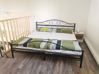 Vakantiehuis Oberlascheid Kenmerken 15