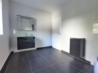 Ferienhaus Oberlascheid Ausstattung 20