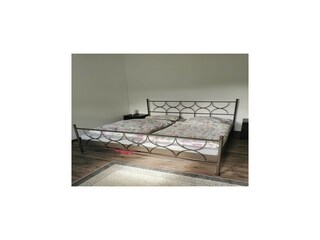 Vakantiehuis Oberlascheid Kenmerken 9