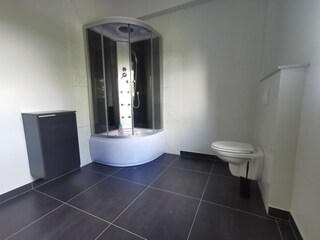 Vakantiehuis Oberlascheid Kenmerken 11