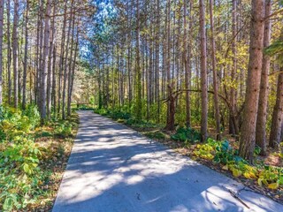 Casa per le vacanze Oberlascheid Ambiente 27