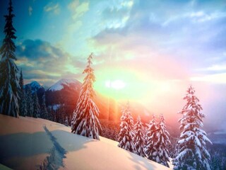 Casa per le vacanze Oberlascheid Ambiente 21