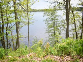 Casa de vacaciones Oberlascheid Entorno 23