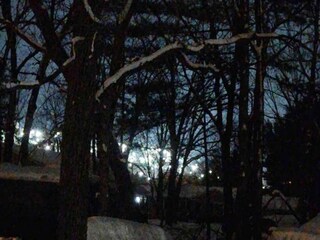 Ferienhaus Oberlascheid Umgebung 40