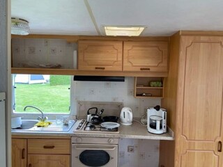 Caravan Oberlascheid Kenmerken 6