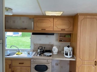 Wohnwagen Oberlascheid Ausstattung 6