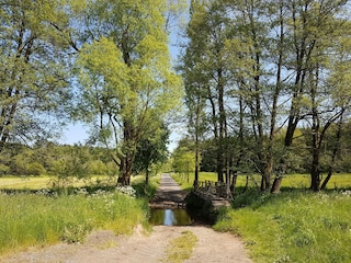 Wohnwagen Oberlascheid Umgebung 36