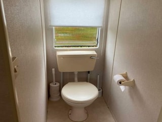 Wohnwagen Oberlascheid Ausstattung 8