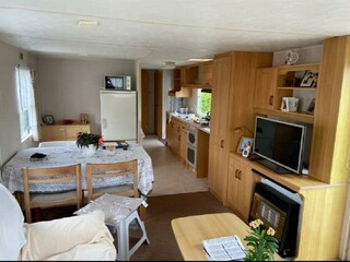 Trailer Oberlascheid Features 7