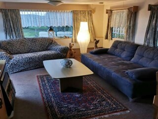 Caravan Oberlascheid Kenmerken 9