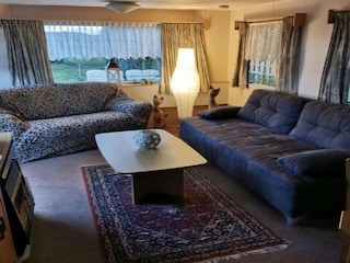 Wohnwagen Oberlascheid Ausstattung 9