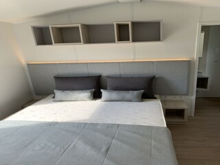 Caravan Oberlascheid Kenmerken 4