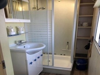 Caravan Oberlascheid Kenmerken 10