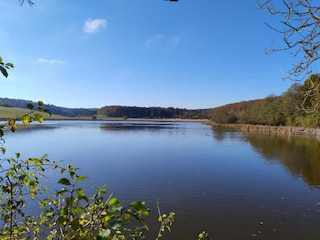 Wohnwagen Oberlascheid Umgebung 13