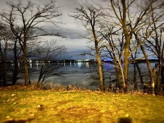 Wohnwagen Oberlascheid Umgebung 15