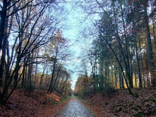 Wohnwagen Oberlascheid Umgebung 27
