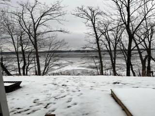 Caravan Oberlascheid Omgeving 34