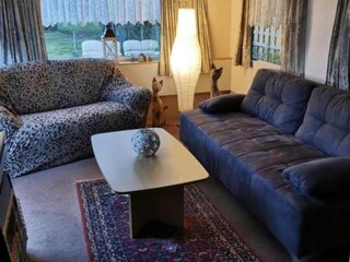 Caravan Oberlascheid Kenmerken 6