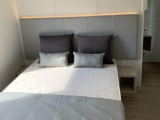 Caravan Oberlascheid Kenmerken 7