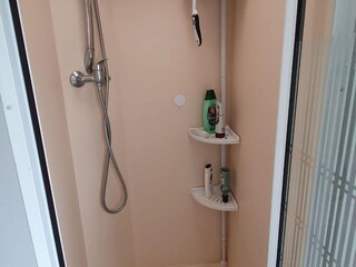 Rulot Oberlascheid Características 8