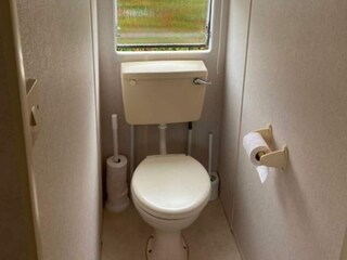 Caravan Oberlascheid Kenmerken 9