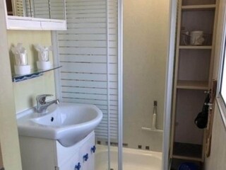 Caravan Oberlascheid Kenmerken 10