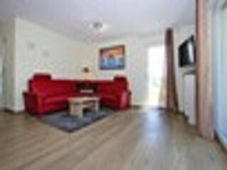 Holiday park Plau am See Features 1