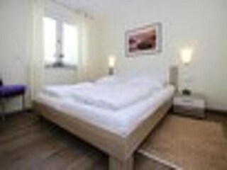 Holiday park Plau am See Features 6